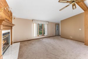 1259 Arrowhead Dr, , Arbor Vitae,  WI 54568 United States