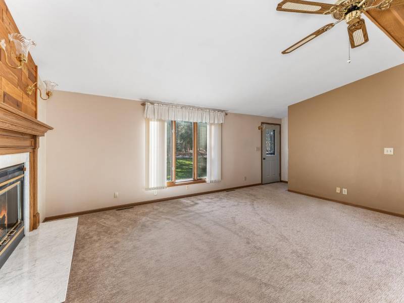 1259 Arrowhead Dr, , Arbor Vitae,  WI 54568 United States