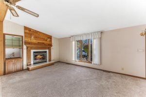 1259 Arrowhead Dr, , Arbor Vitae,  WI 54568 United States