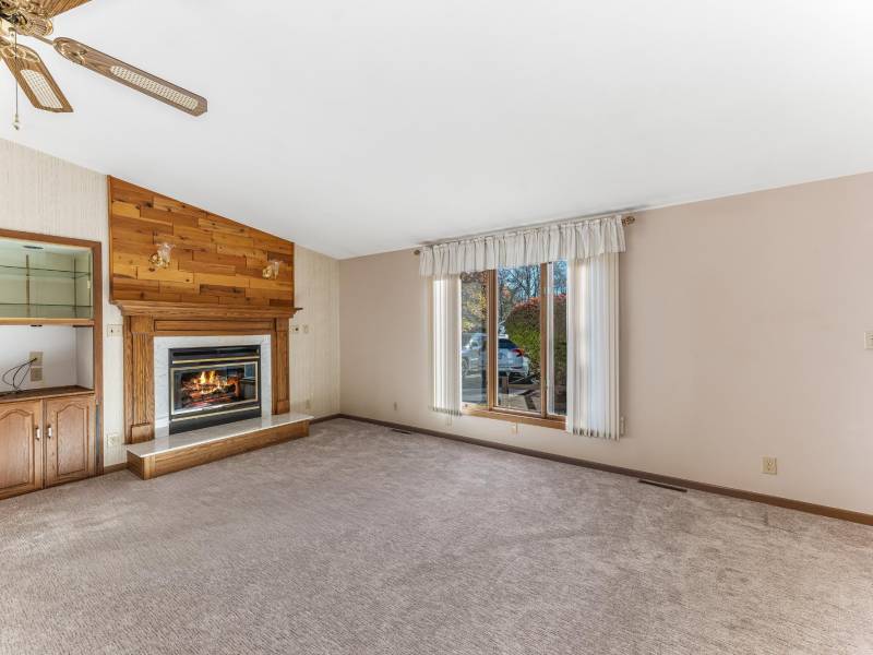 1259 Arrowhead Dr, , Arbor Vitae,  WI 54568 United States