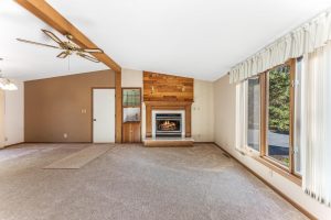 1259 Arrowhead Dr, , Arbor Vitae,  WI 54568 United States