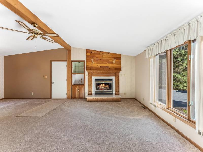 1259 Arrowhead Dr, , Arbor Vitae,  WI 54568 United States