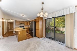 1259 Arrowhead Dr, , Arbor Vitae,  WI 54568 United States