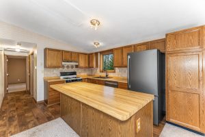 1259 Arrowhead Dr, , Arbor Vitae,  WI 54568 United States