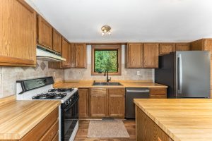 1259 Arrowhead Dr, , Arbor Vitae,  WI 54568 United States