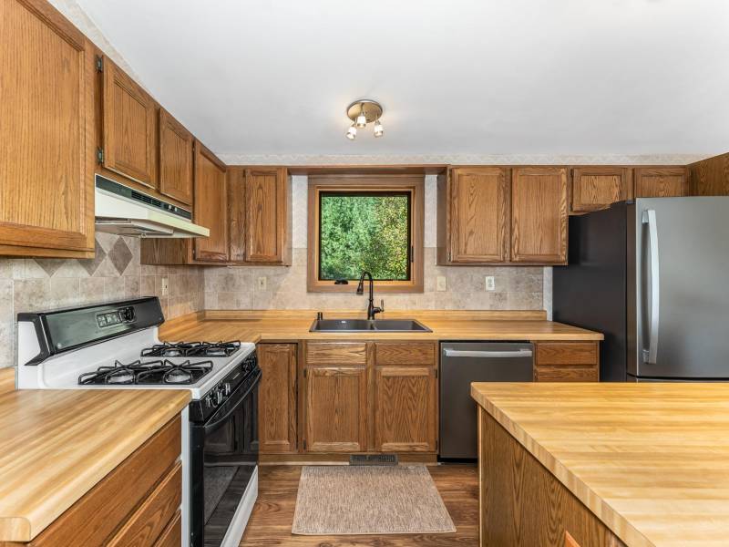 1259 Arrowhead Dr, , Arbor Vitae,  WI 54568 United States