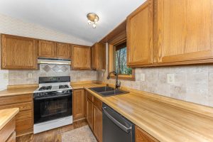 1259 Arrowhead Dr, , Arbor Vitae,  WI 54568 United States