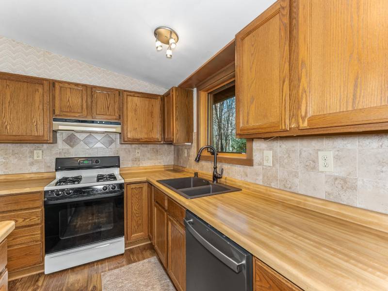 1259 Arrowhead Dr, , Arbor Vitae,  WI 54568 United States