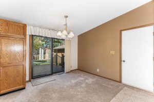 1259 Arrowhead Dr, , Arbor Vitae,  WI 54568 United States