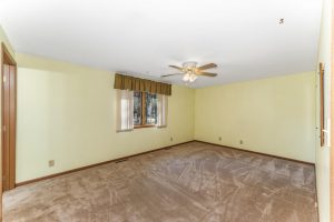 1259 Arrowhead Dr, , Arbor Vitae,  WI 54568 United States