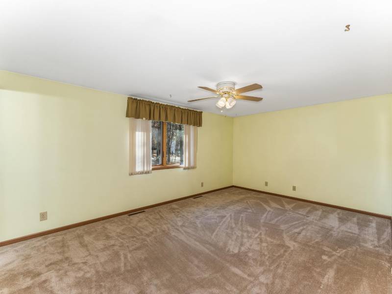 1259 Arrowhead Dr, , Arbor Vitae,  WI 54568 United States