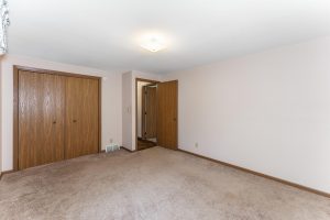 1259 Arrowhead Dr, , Arbor Vitae,  WI 54568 United States