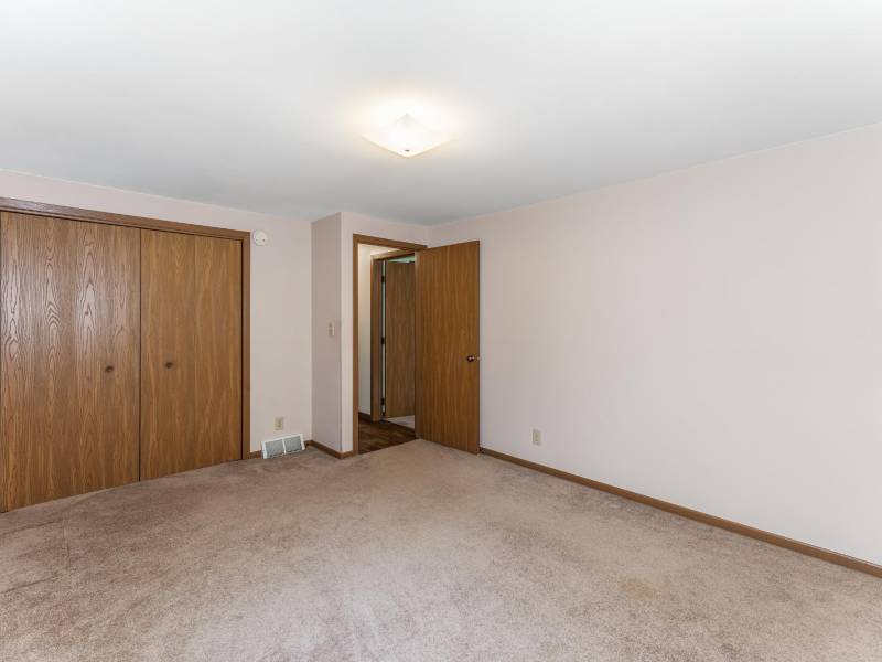 1259 Arrowhead Dr, , Arbor Vitae,  WI 54568 United States