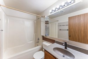 1259 Arrowhead Dr, , Arbor Vitae,  WI 54568 United States