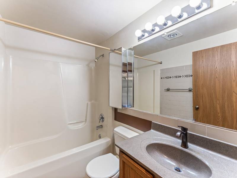 1259 Arrowhead Dr, , Arbor Vitae,  WI 54568 United States