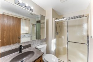 1259 Arrowhead Dr, , Arbor Vitae,  WI 54568 United States