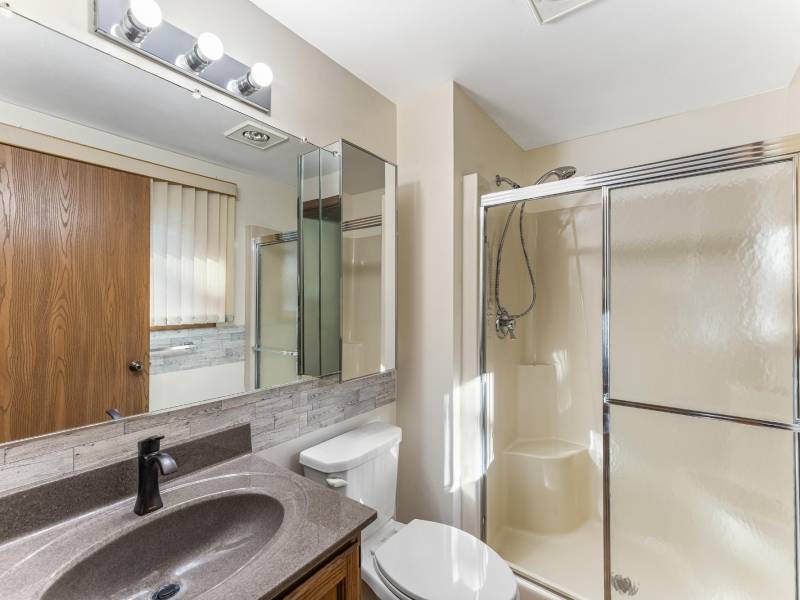 1259 Arrowhead Dr, , Arbor Vitae,  WI 54568 United States