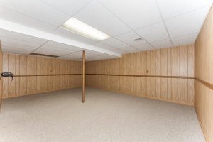 1259 Arrowhead Dr, , Arbor Vitae,  WI 54568 United States