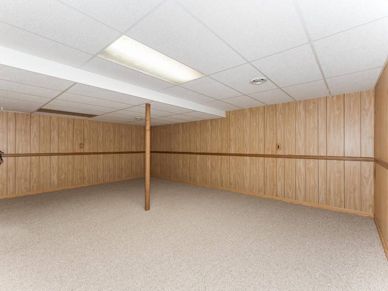 1259 Arrowhead Dr, , Arbor Vitae,  WI 54568 United States