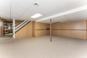 1259 Arrowhead Dr, , Arbor Vitae,  WI 54568 United States