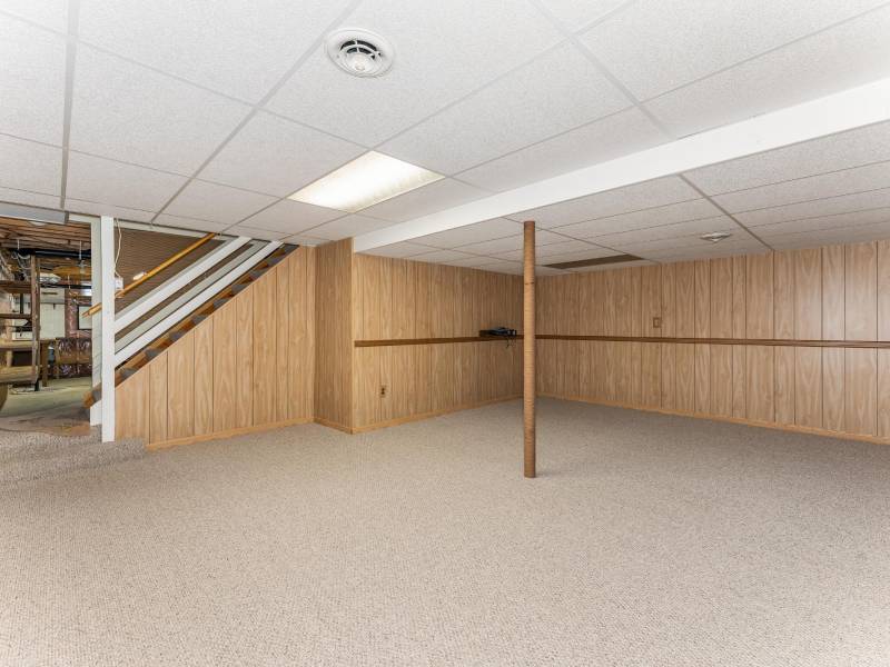 1259 Arrowhead Dr, , Arbor Vitae,  WI 54568 United States