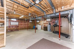 1259 Arrowhead Dr, , Arbor Vitae,  WI 54568 United States