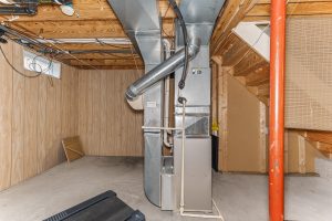 1259 Arrowhead Dr, , Arbor Vitae,  WI 54568 United States