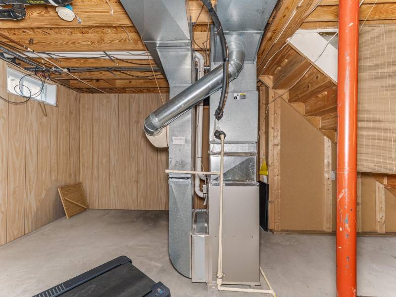 1259 Arrowhead Dr, , Arbor Vitae,  WI 54568 United States