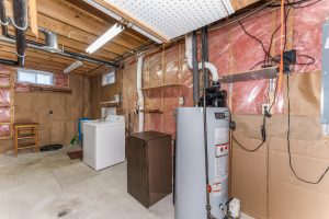 1259 Arrowhead Dr, , Arbor Vitae,  WI 54568 United States