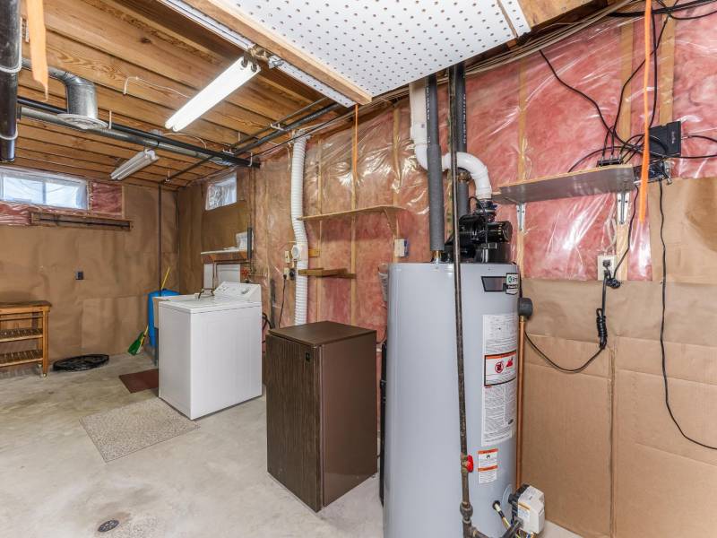 1259 Arrowhead Dr, , Arbor Vitae,  WI 54568 United States