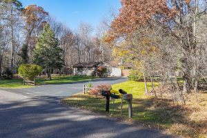 1259 Arrowhead Dr, , Arbor Vitae,  WI 54568 United States