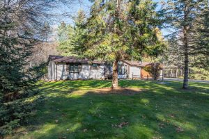 1259 Arrowhead Dr, , Arbor Vitae,  WI 54568 United States