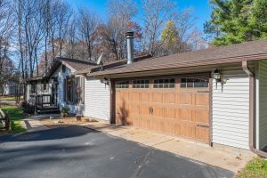 1259 Arrowhead Dr, , Arbor Vitae,  WI 54568 United States