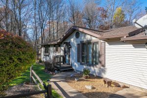 1259 Arrowhead Dr, , Arbor Vitae,  WI 54568 United States