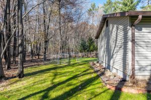 1259 Arrowhead Dr, , Arbor Vitae,  WI 54568 United States