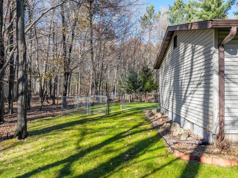 1259 Arrowhead Dr, , Arbor Vitae,  WI 54568 United States