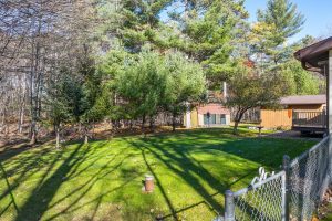 1259 Arrowhead Dr, , Arbor Vitae,  WI 54568 United States