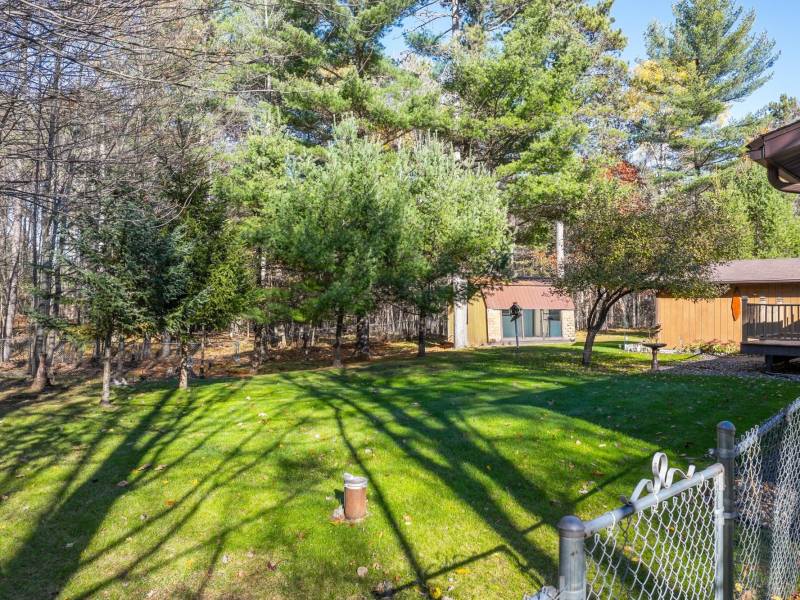 1259 Arrowhead Dr, , Arbor Vitae,  WI 54568 United States