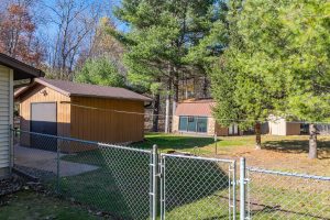 1259 Arrowhead Dr, , Arbor Vitae,  WI 54568 United States