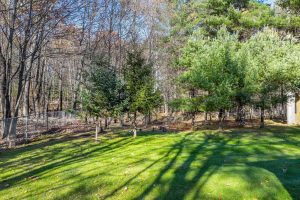 1259 Arrowhead Dr, , Arbor Vitae,  WI 54568 United States