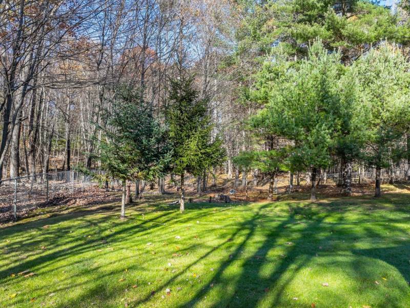 1259 Arrowhead Dr, , Arbor Vitae,  WI 54568 United States