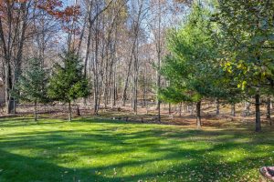 1259 Arrowhead Dr, , Arbor Vitae,  WI 54568 United States