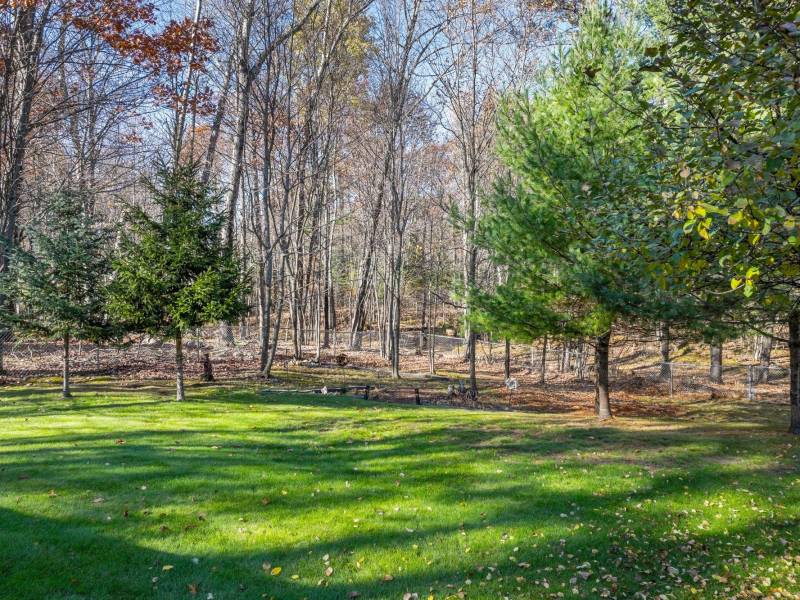 1259 Arrowhead Dr, , Arbor Vitae,  WI 54568 United States