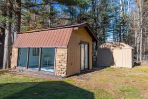 1259 Arrowhead Dr, , Arbor Vitae,  WI 54568 United States