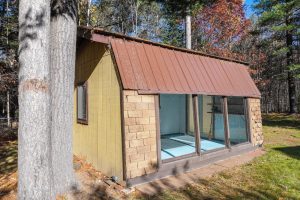 1259 Arrowhead Dr, , Arbor Vitae,  WI 54568 United States