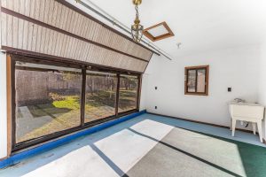 1259 Arrowhead Dr, , Arbor Vitae,  WI 54568 United States