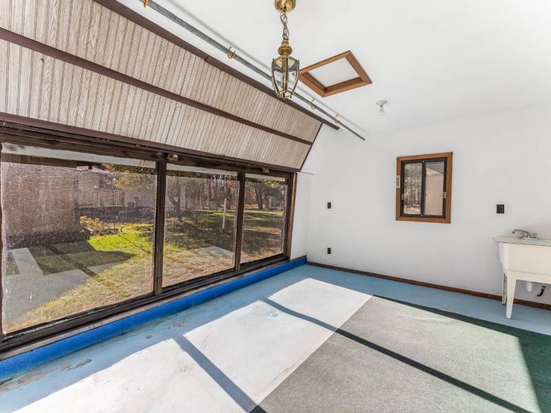 1259 Arrowhead Dr, , Arbor Vitae,  WI 54568 United States