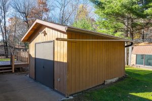 1259 Arrowhead Dr, , Arbor Vitae,  WI 54568 United States