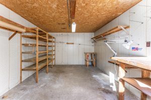 1259 Arrowhead Dr, , Arbor Vitae,  WI 54568 United States