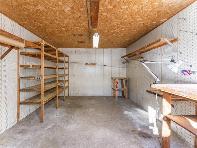 1259 Arrowhead Dr, , Arbor Vitae,  WI 54568 United States